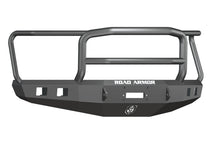 Load image into Gallery viewer, 615R5B.jpg