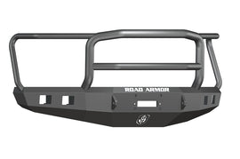 615R5B.jpg