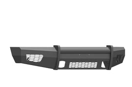 615VF0B.jpg
