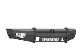 615VF20B.jpg