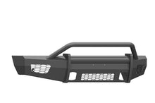 Load image into Gallery viewer, 615VF4B.jpg