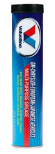 Load image into Gallery viewer, VALVOLINE VV615 VALPLEX EP 14.1OZ CART  EACH
