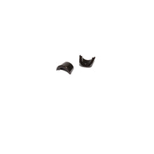 Load image into Gallery viewer, 616-1.jpg