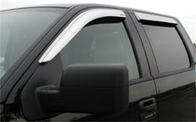 Load image into Gallery viewer, 6160-8.jpg