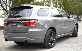 616006B_onvehicle_01.jpg