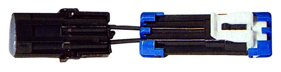 Jet Performance 61610 CAGS - Computer Aided Gear Selector; OBDII Compatible;
