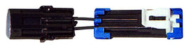 Jet Performance 61610 CAGS - Computer Aided Gear Selector; OBDII Compatible;