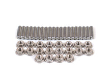 Load image into Gallery viewer, 22-362 1 Oil Pan Stud Kit.jpg