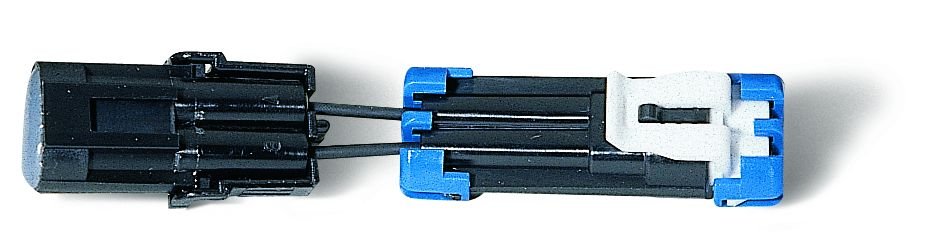 Jet Performance 61615 CAGS - Computer Aided Gear Selector; OBDII Compatible;