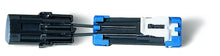 Load image into Gallery viewer, Jet Performance 61615 CAGS - Computer Aided Gear Selector; OBDII Compatible;