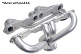 Hedman Hedders 61648 ELITE Hedders; 1-5/8 in. Tube Dia.; 3 in. Coll.; Mid-Length Design