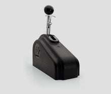 Load image into Gallery viewer, TCI Automotive 616541 Automatic Transmission Shifter Cable Kit