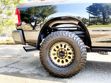 Load image into Gallery viewer, 616613B_onvehicle_01.jpg