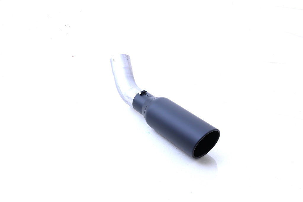 616613B_prod_img_01.jpg
