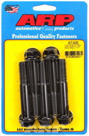 ARP 617-3000 1/2-13 X 3000 HEX BLACK O