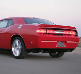 617005_onvehicle_01.jpg
