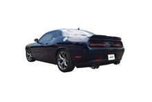Load image into Gallery viewer, 617009_onvehicle_01.jpg