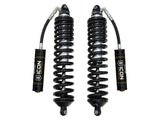 ICON Vehicle Dynamics 61700 2008-2016 FORD SUPER DUTY 4WD 7-9