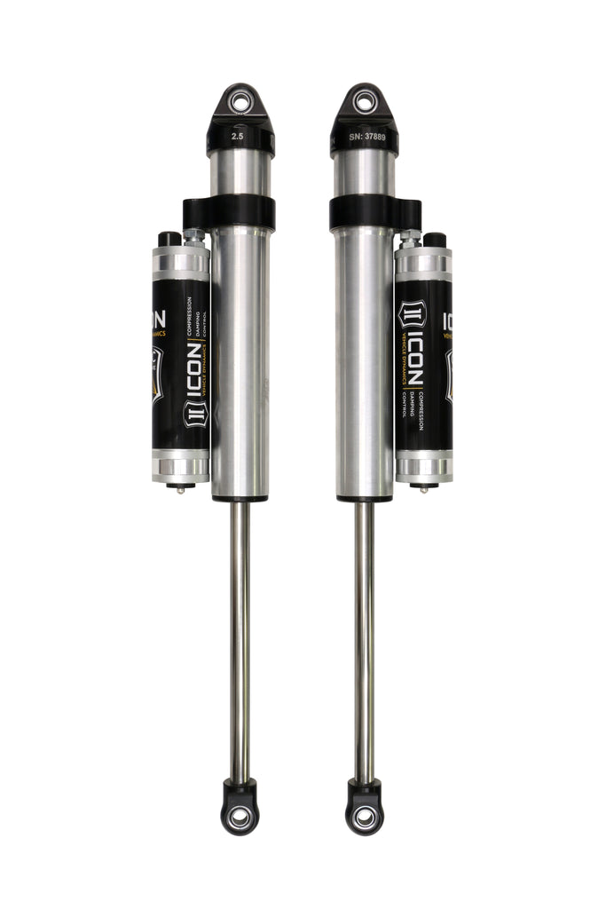 61710C_pair.jpg