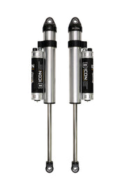 61710C_pair.jpg