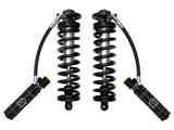 ICON Vehicle Dynamics 61720E 17-23 F250/F350 4WD 2.5-3