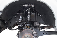 Load image into Gallery viewer, 61721C_fenderwell_web_large.jpg