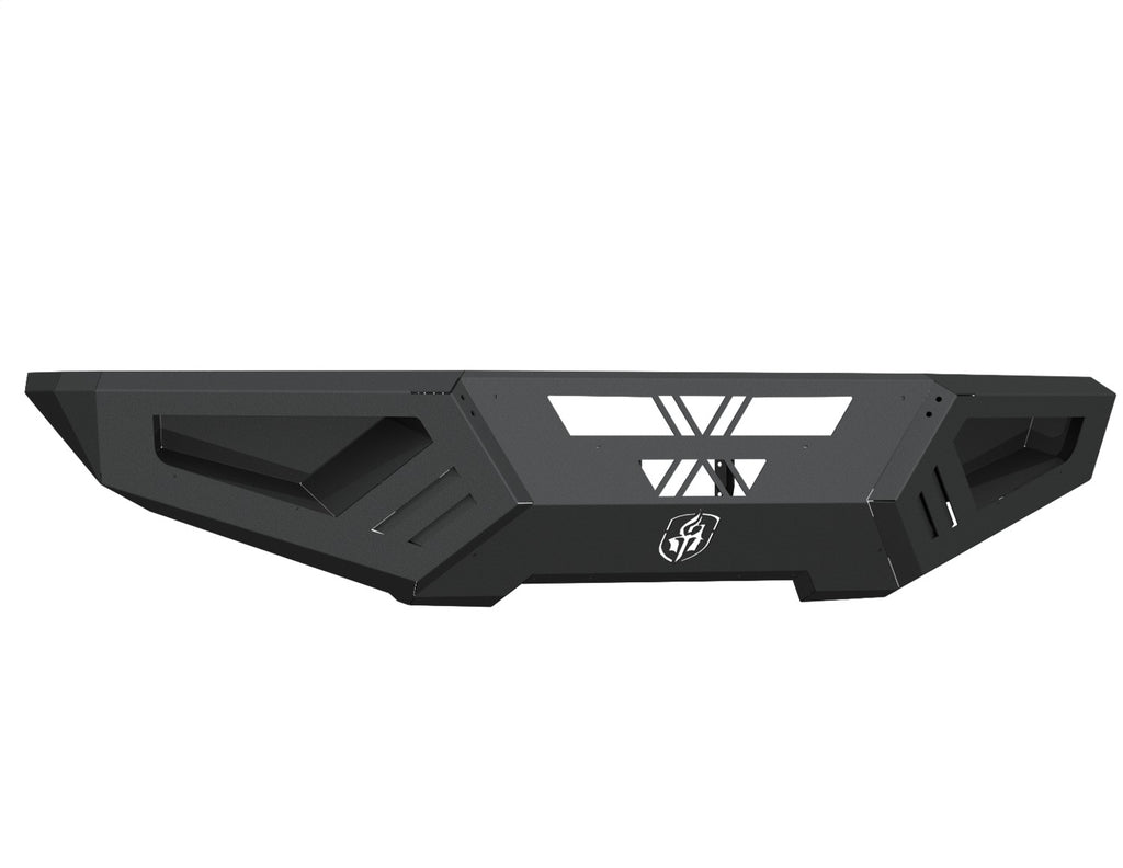 6172XF0B.jpg