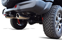 Load image into Gallery viewer, 617307_onvehicle_01.jpg