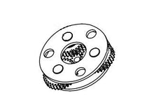 Load image into Gallery viewer, 61739.jpg