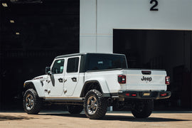 617409B_onvehicle_01.jpg