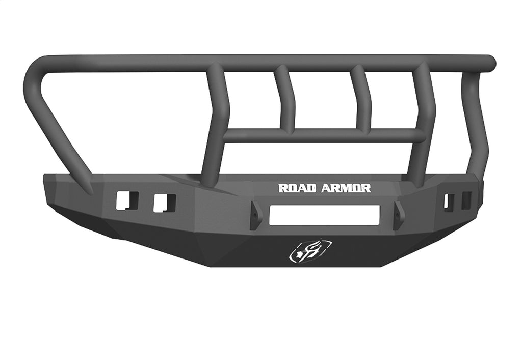 61742B-NW.jpg