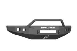 61744B-NW.jpg