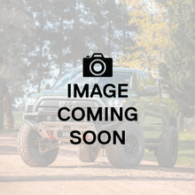 Load image into Gallery viewer, 6178462_v1.jpg