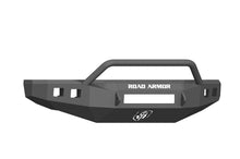 Load image into Gallery viewer, 617F4B-NW.jpg