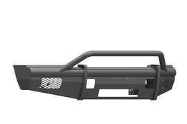 617VF4B.jpg