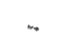 Load image into Gallery viewer, 618-1.jpg