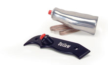 Load image into Gallery viewer, TCI Automotive 618008 Outlaw Shifter Handle with Push-Button Switch.