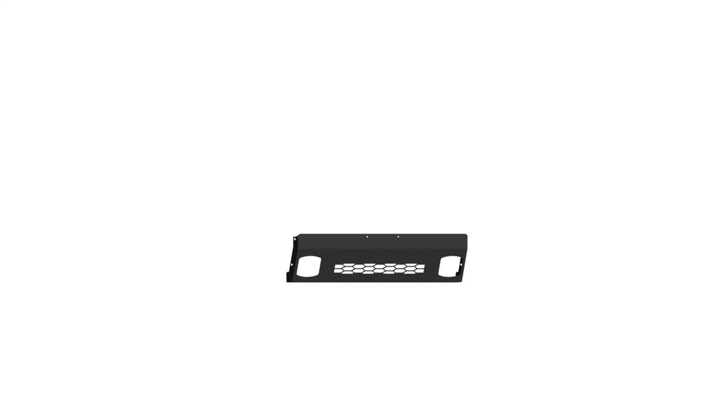 6181V-NWP.jpg