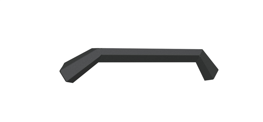 6181XF_PRB.jpg