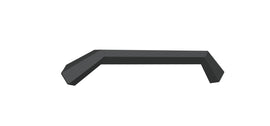 6181XF_PRB.jpg