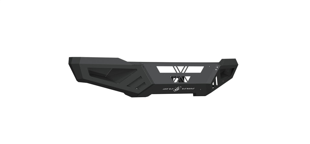 6181xf_base.jpg