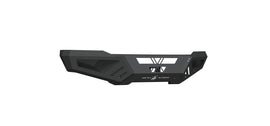 6181xf_base.jpg