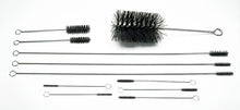 Load image into Gallery viewer, MOROSO 61820 ENG CLEANING BRUSHES