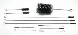 MOROSO 61820 ENG CLEANING BRUSHES