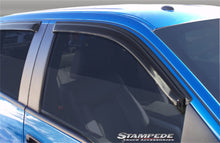 Load image into Gallery viewer, 6184-2.jpg