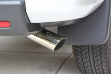 Load image into Gallery viewer, 618810_onvehicle_01.jpg