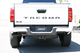 618822B_onvehicle_01.jpg