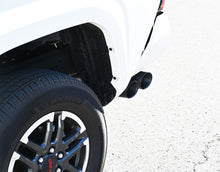 Load image into Gallery viewer, 618823B_onvehicle_01.jpg
