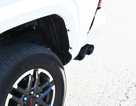 618823B_onvehicle_01.jpg