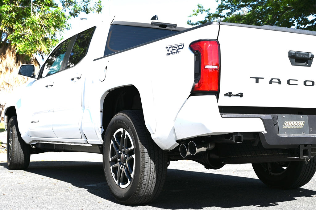 618823_onvehicle_01.jpg